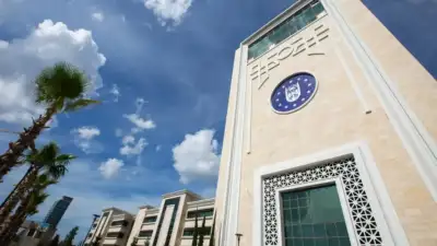 Bursa Büyükşehir’nden Gar-Şehir Hastanesi açıklaması