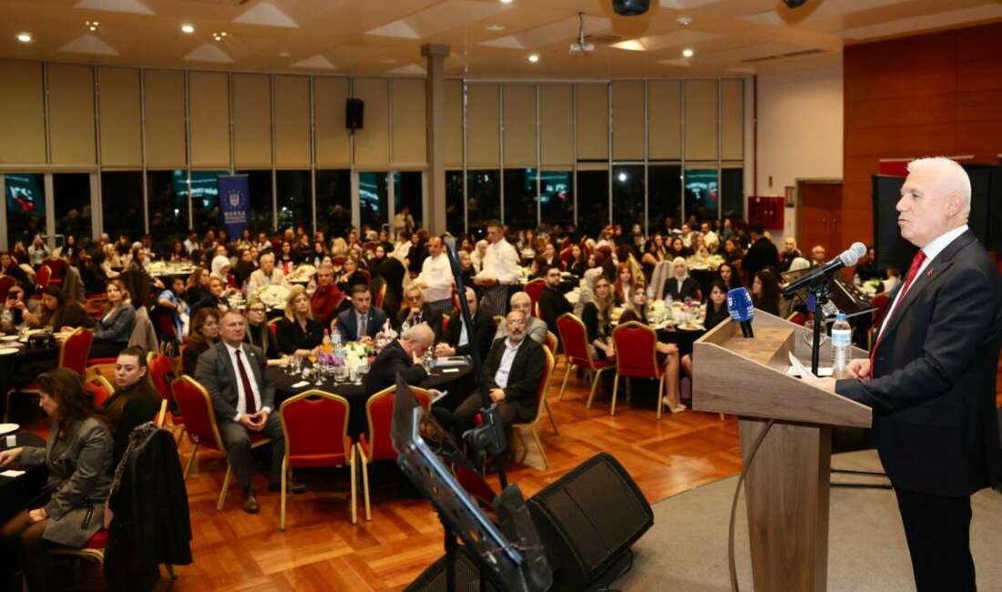 Ulu Önder Gazi Mustafa