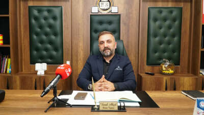 Hazır giyim sektörünün önde gelen