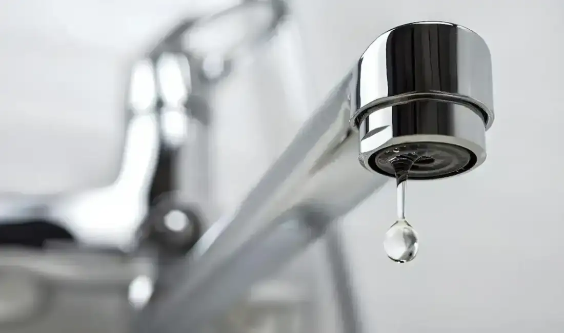 Bursa Su ve Kanalizasyon