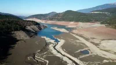 Bursa’da bir süredir yükseliş eğiliminde