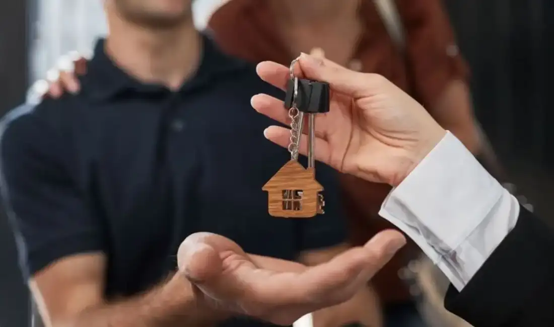 Bursa dahil 51 ilde 512 taşınmaz açık artırmaya çıkıyor Çevre, Şehircilik ve İklim