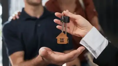 Çevre, Şehircilik ve İklim Değişikliği