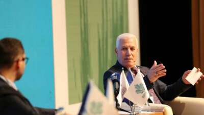 Marmara Belediyeler Birliği (MBB) ve