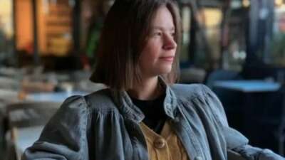 Bursa’da 24 yaşındaki Leyla’ya acı veda