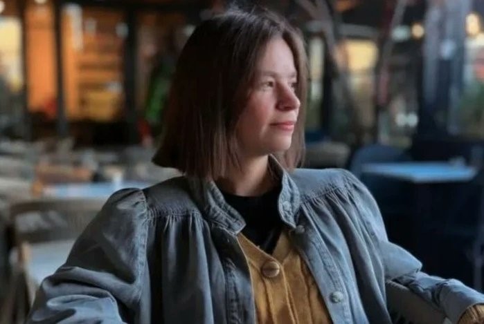 Bursa'da diş hekimi çiftin