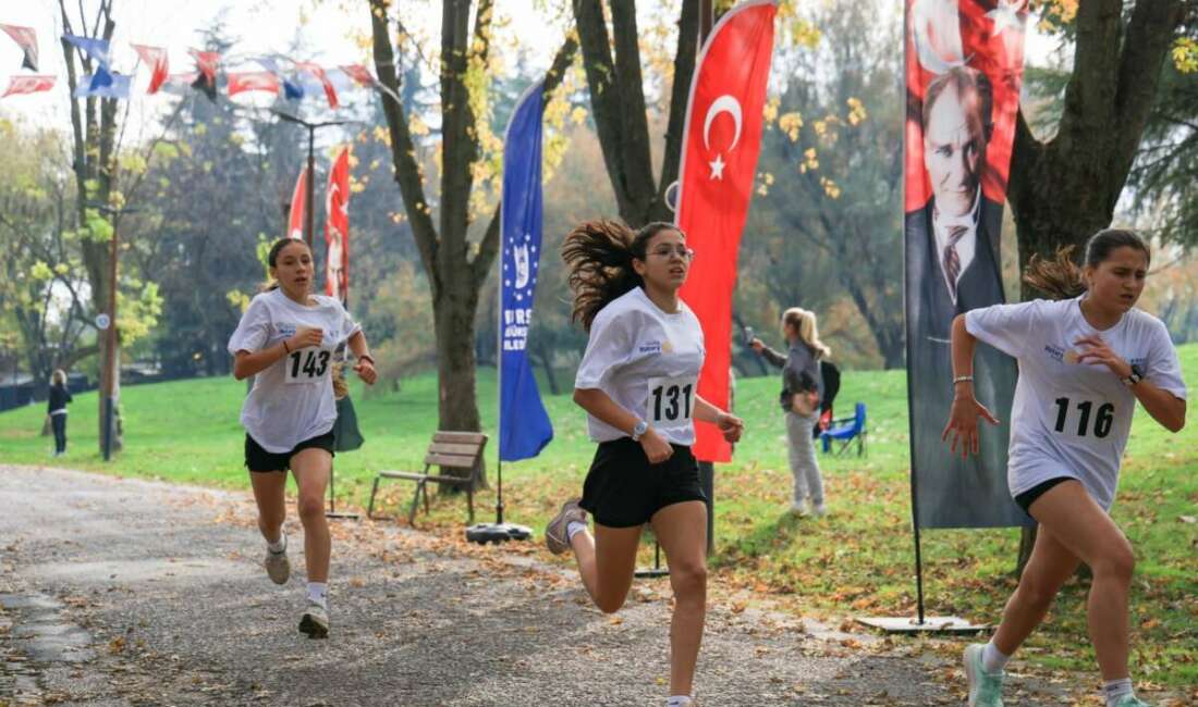 Bu yıl 17.’si düzenlenen