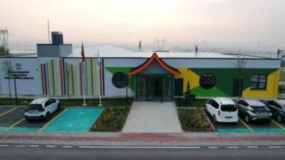 Nilüfer Belediyesi, sosyal yaşamı güçlendirecek