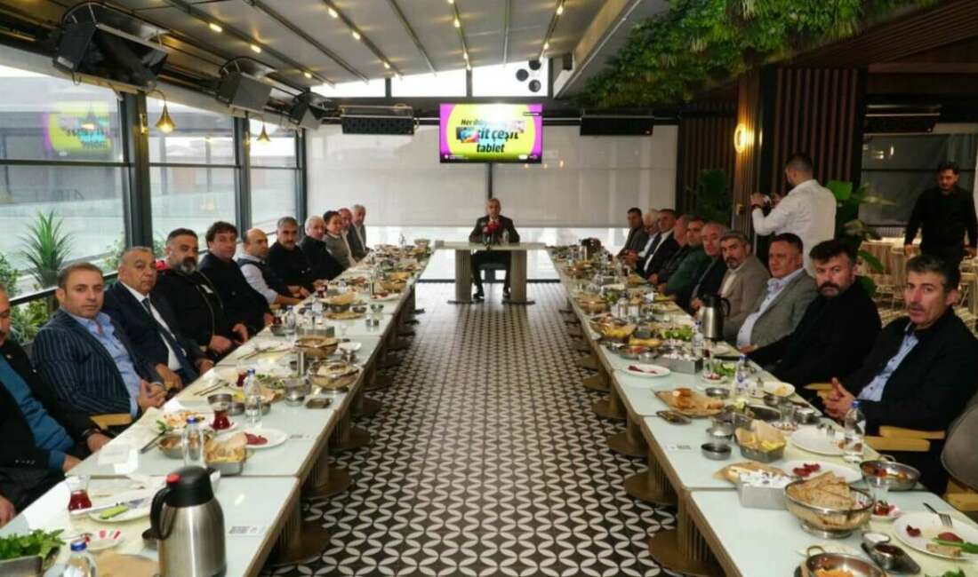 Doğu ve Güneydoğu dernekleri,