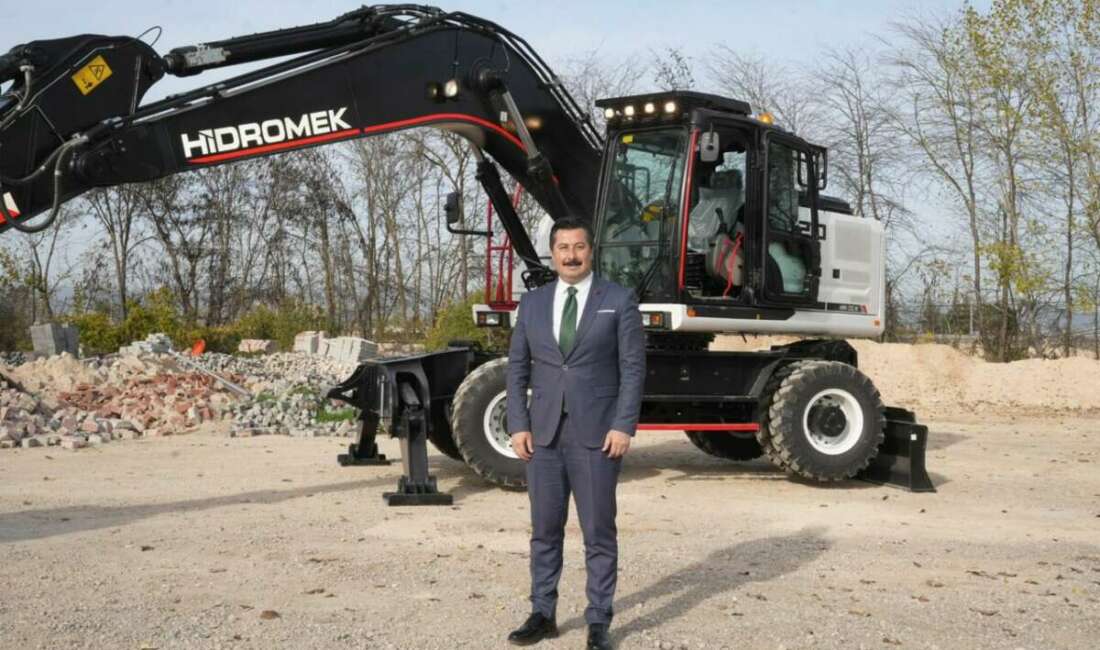 Çevre, Şehircilik ve İklim