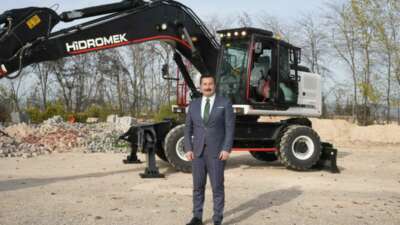 Bursa Yenişehir’e 10 Milyon TL’lik yatırım desteği