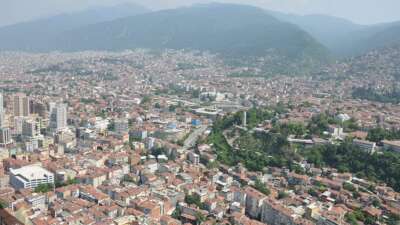 Bursa İl Sağlık Müdürlüğü, 26-27