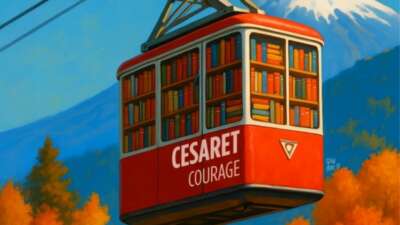 Bursa’da edebiyat şöleni başlıyor