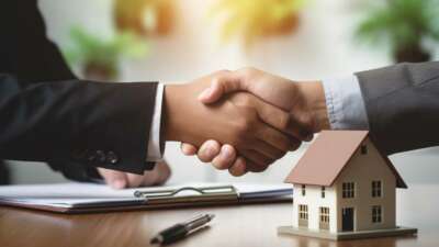 Bursa’da konut satışlarındaki hareketlilik sürüyor.