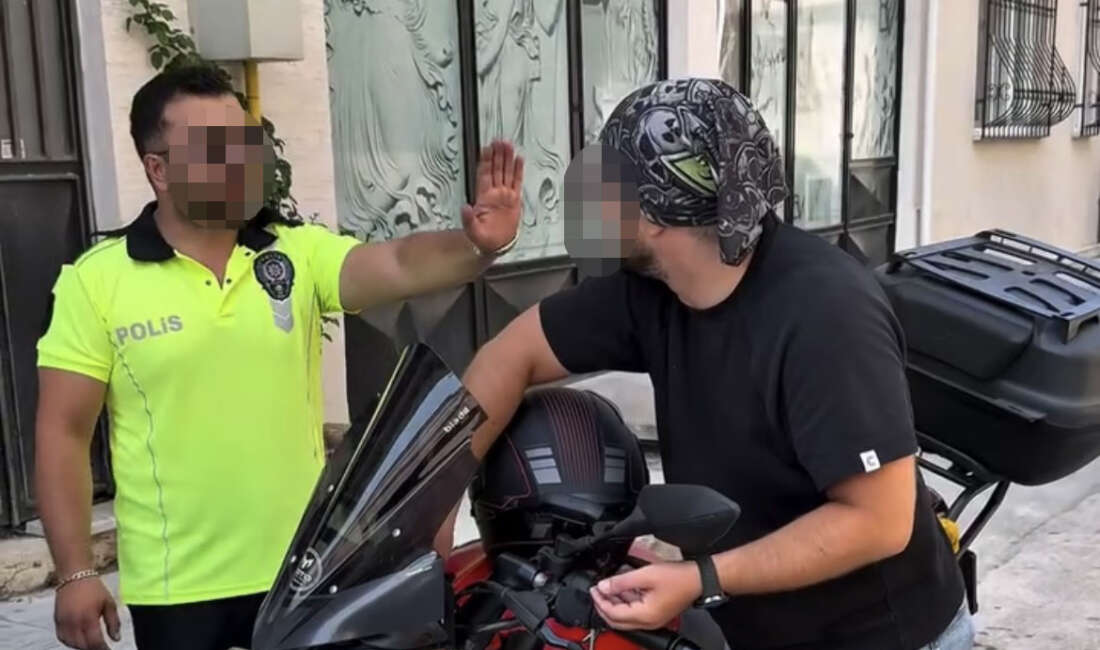 Bursa’da sosyal medya için