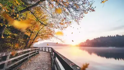 Bursa’da pastırma yazı geri geliyor