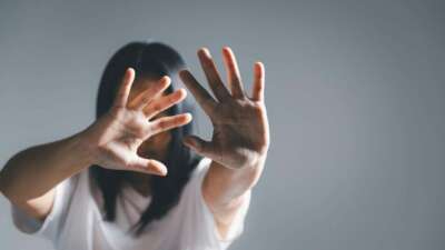 Bursa’da şiddete karşı eşitlik hareketi