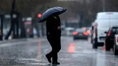 Bursa’da son dönemde etkisini artıran