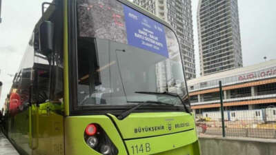 Bursa’nın Yıllardır Beklediği Projede ufuk gözüktü!