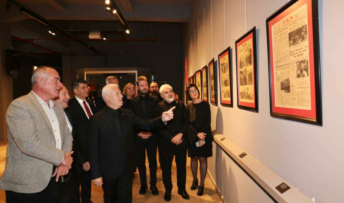 Bursa Büyükşehir Belediyesi, Türkiye