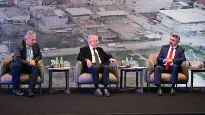 Bursa’nın kaybedecek zamanı yok