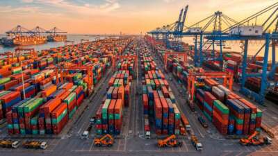 Bursa’nın önemli ekonomi rakamları açıklandı