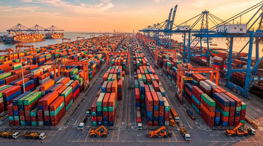 Türkiye İstatistik Kurumu (TÜİK),