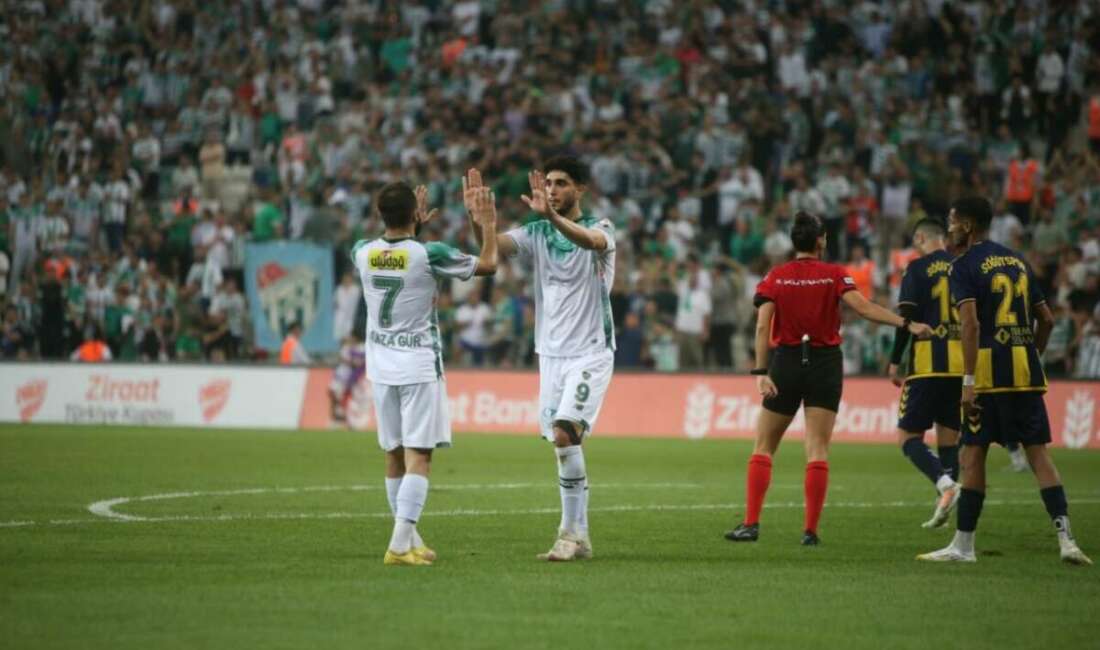 Sakatlığı nedeniyle bir süredir