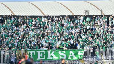 Gebze deplasmanında alınan farklı yenilgi,