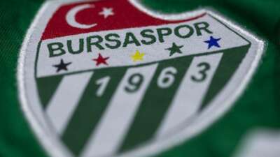 Bursaspor–Fethiyespor maçının biletleri satışa çıktı