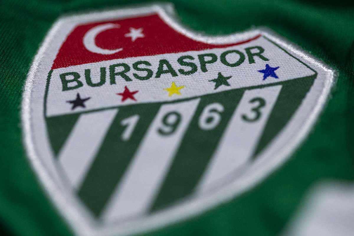 Bursaspor–Fethiyespor maçının biletleri satışa çıktı
