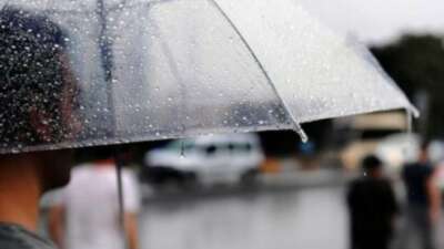 Meteoroloji 3. Bölge Müdürlüğü, Bursa