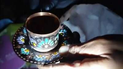 Bursa'da Yusuf Emre Kürkçü ve