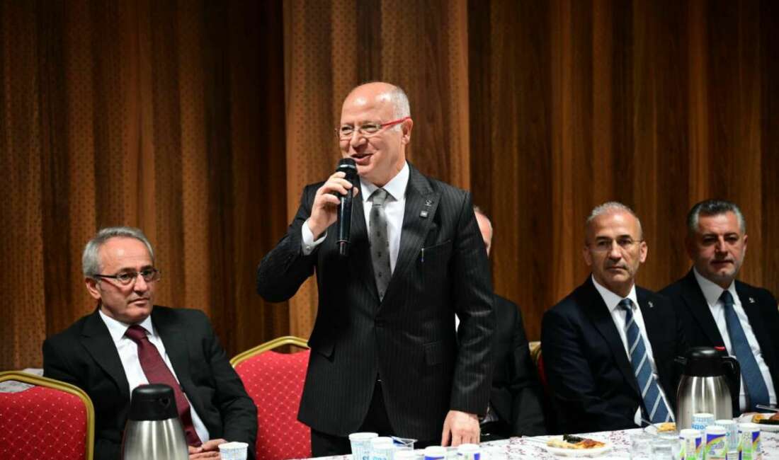 Davut Gürkan, 24 Kasım