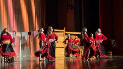 Gerçek bir yaşam öyküsünden esinlenerek