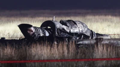 Gürcistan’da düşen Türk Silahlı Kuvvetleri’ne