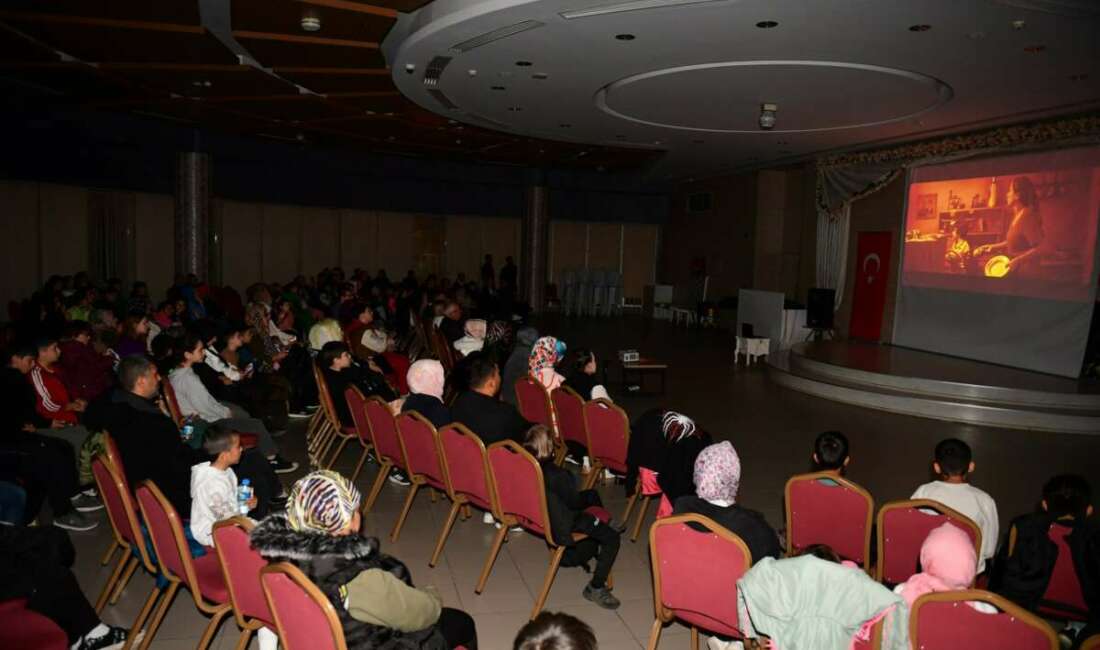 Dünya ve Türk spor