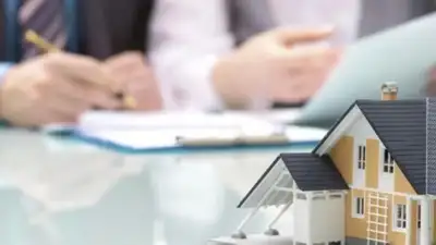 Milyonlarca kişiyi ilgilendiriyor: Emlak vergisinde yarın son gün