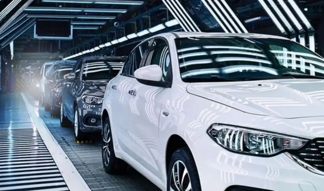 Engellilere ÖTV Muafiyetli araçlarda yeni limit açıklandı Engelli vatandaşlara yönelik Özel