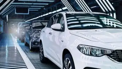 Engelli vatandaşlara yönelik Özel Tüketim