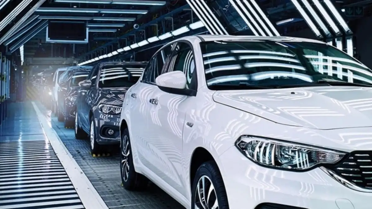 Engellilere ÖTV Muafiyetli araçlarda yeni limit açıklandı