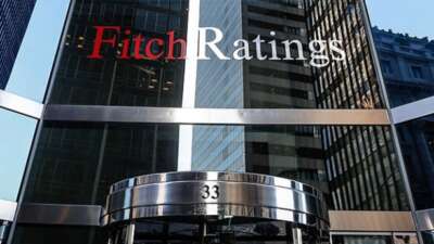 Fitch Ratings Bankalar Direktörü Ahmet