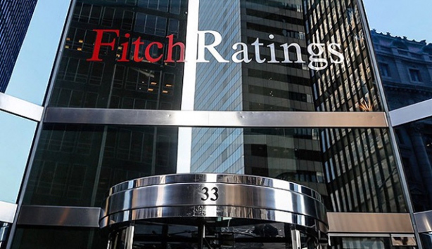 Fitch’ten Türk Bankaları için 2026 karlılık beklentisi