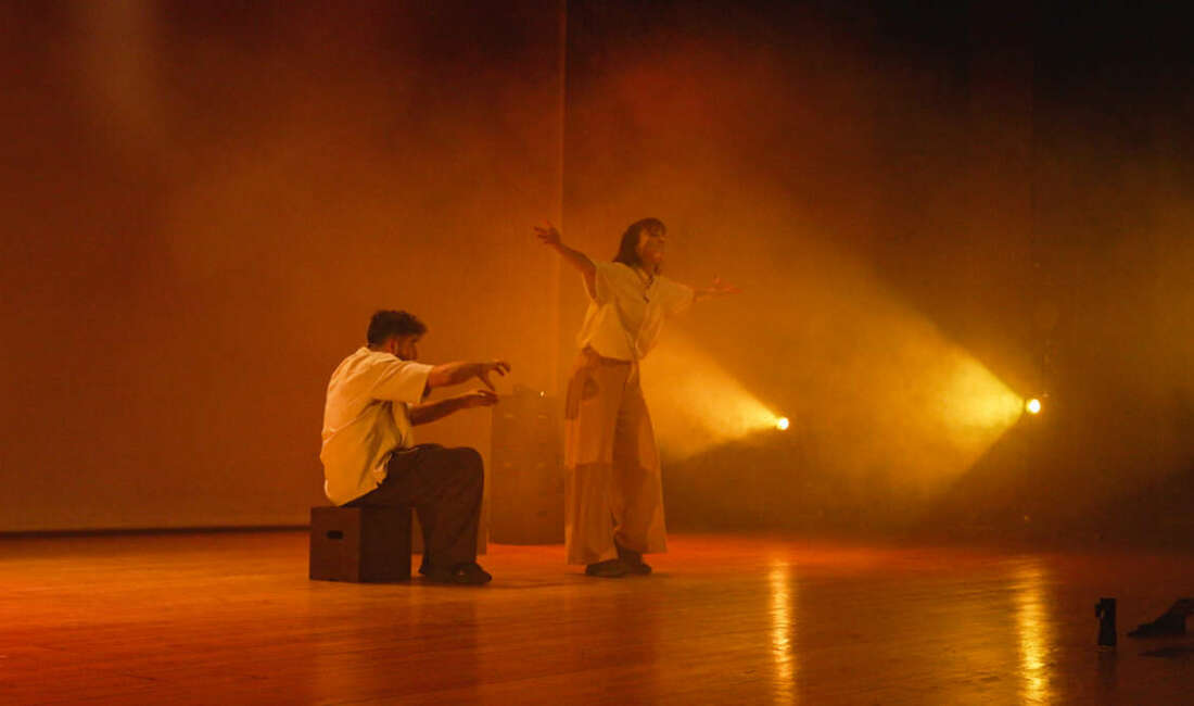 Bursa Büyükşehir Belediyesi ev