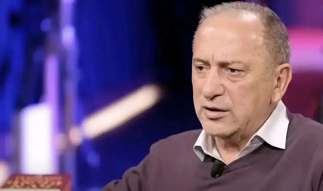 Cumhurbaşkanı Recep Tayyip Erdoğan’a yönelik söylediği sözler