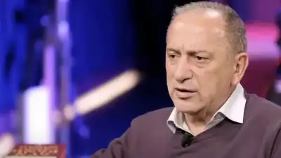 Gazeteci Fatih Altaylı hakkında karar: 4 yıl 2 ay hapis cezası aldı, tutukluluğu devam edecek