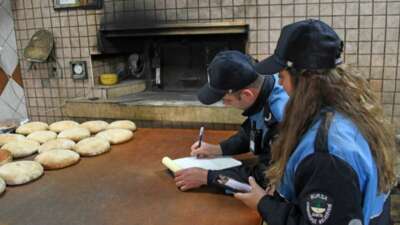 Gıda Mühendisleri Odası Başkanı Durmuş: Gıda güvenliği alarm veriyor
