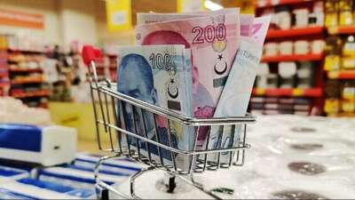 Geçen hafta küresel piyasaların odağında