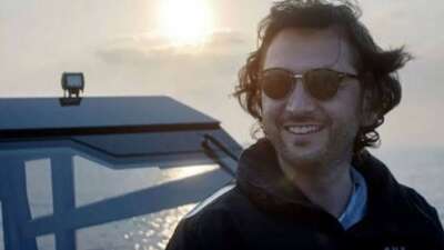 Yalova'dan 4 Ağustos'ta 'Graywolf' isimli