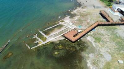 Türkiye'ye bugün gelecek olan Katoliklerin